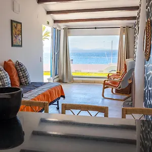 Casa Maravilha Iii Caniço